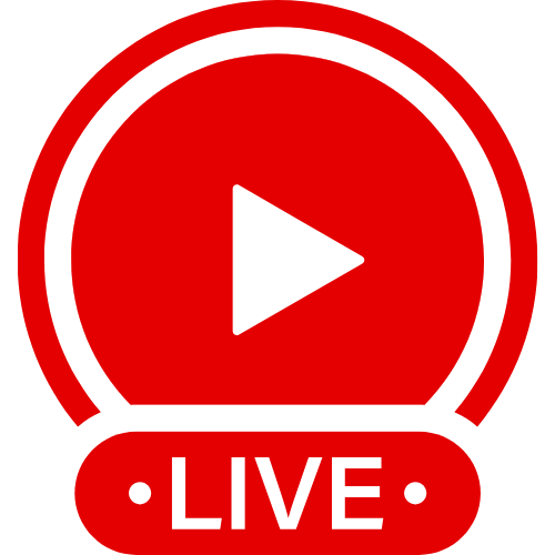 Xlive Apk | Live Webcam Shows & Interactive Adult Entertainment